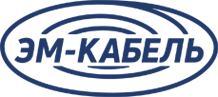 ООО «ТД «ЭМ-Кабель» ООО «ТД «ЭМ-Кабель»