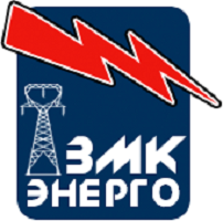 ООО ЭК «ЗМК ЭНЕРГО» ООО ЭК «ЗМК ЭНЕРГО»