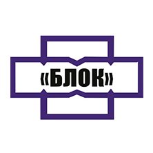 ООО «БЛОК» ООО «БЛОК»