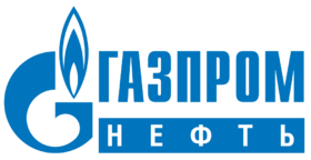 ООО «Газпромнефть-Ямал» ООО «Газпромнефть-Ямал»