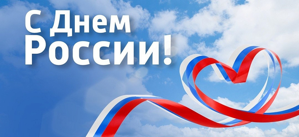 Картинка.jpg