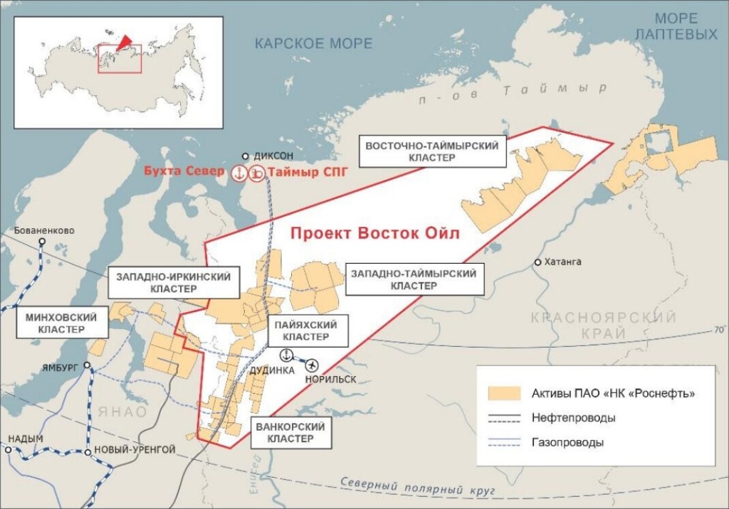 2. Восток Ойл кластер.jpg
