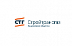 АО «Стройтрансгаз»